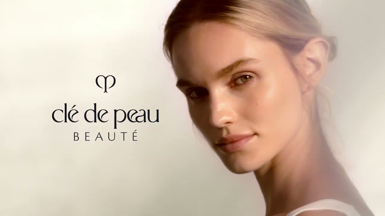 New UV Protective Cream SPF 50+ | Clé de Peau Beauté