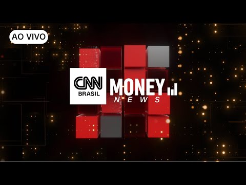 AO VIVO: MONEY NEWS I - 26/12/2024 | CNN MONEY