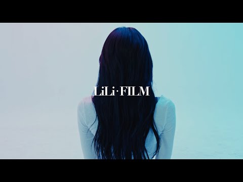 LILI's FILM #3 - LISA Dance Performance Video thumnail