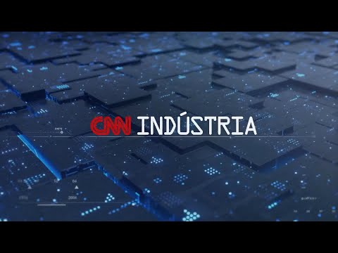 CNN Indústria: falta de mão de obra qualificada preocupa setor | CNN NOVO DIA