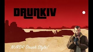 DrunkIV