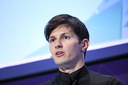 pavel-durov-telegram-gruender-russland