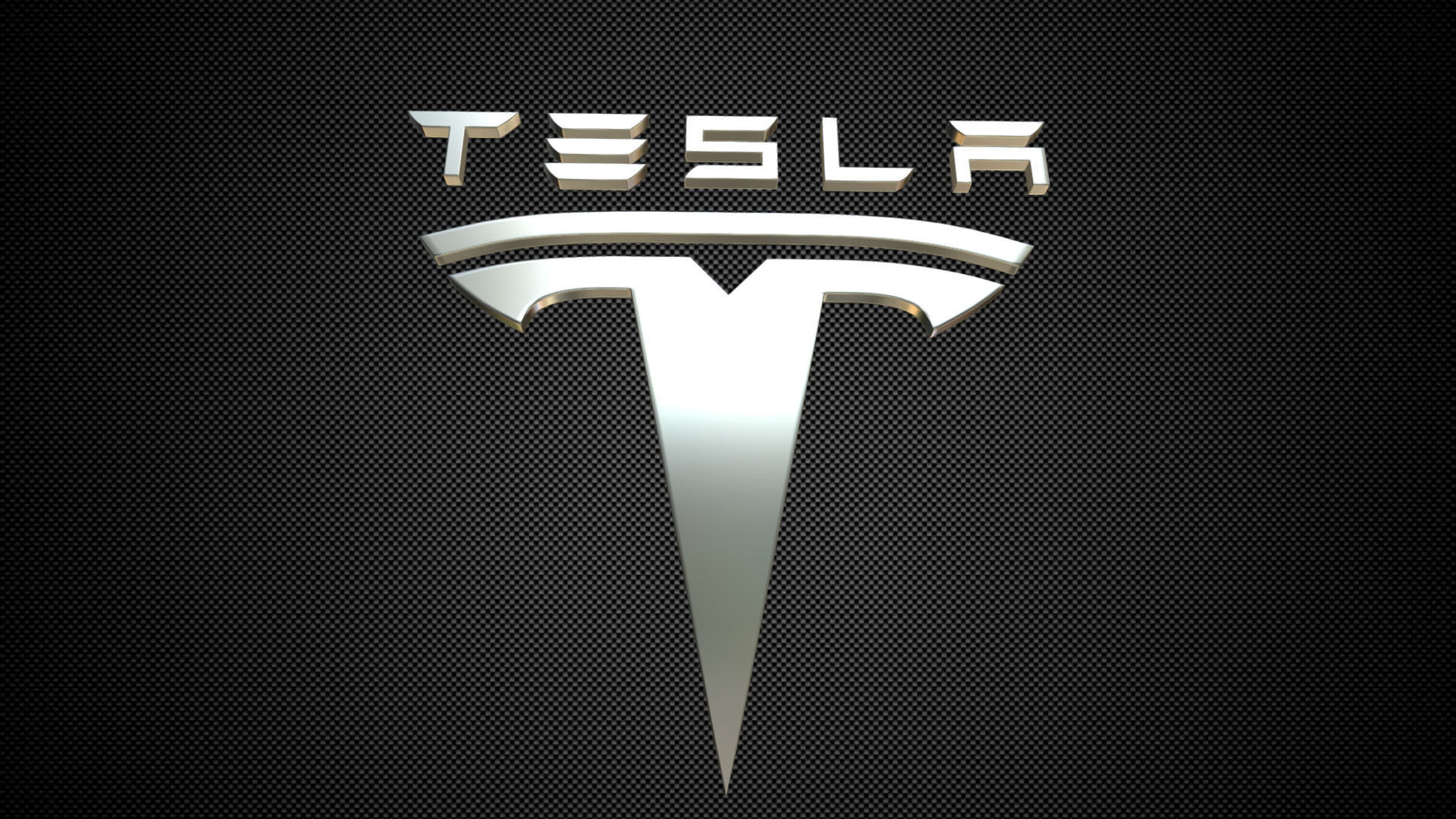 Tesla Logo / Tesla Logo | LOGOS de VOITURES - You can download in.ai ...