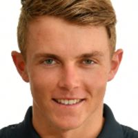 sam-curran