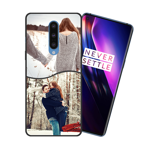 Custom for OnePlus 8 Candy Case