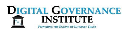 Digital Governance Institute