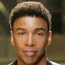 Allen Payne