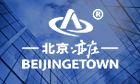 Beijing Etown