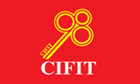 CIFIT