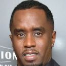 Sean 'Diddy' Combs