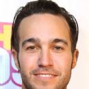 Pete Wentz