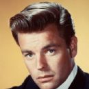 Robert Wagner