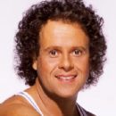 Richard Simmons