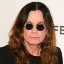 Ozzy Osbourne