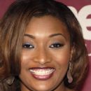 Toccara Jones