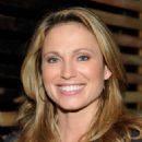 Amy Robach