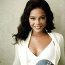 Lark Voorhies