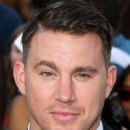 Channing Tatum