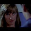 The Flash - Amanda Pays - 454 x 340