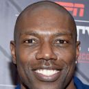 Terrell Owens