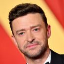 Justin Timberlake