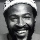 Marvin Gaye