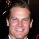 Brian Van Holt