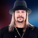 Kid Rock