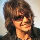 Richie Sambora