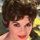 Connie Francis