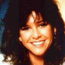 Kristy McNichol