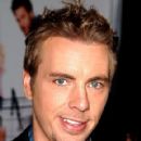 Dax Shepard