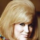 Dusty Springfield