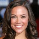 Jana Kramer