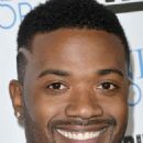 Ray J