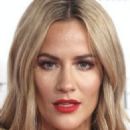 Caroline Flack