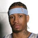 Allen Iverson