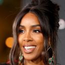 Kelly Rowland