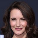 Kristin Davis