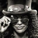 Slash