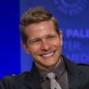 Matt Czuchry