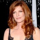 Rene Russo