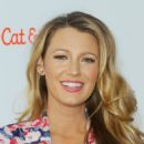 Blake Lively