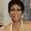 Aretha Franklin