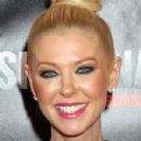 Tara Reid