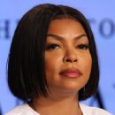 Taraji P. Henson