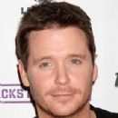 Kevin Connolly