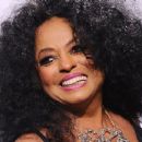 Diana Ross