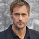 Alexander Skarsgård