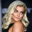 Bebe Rexha